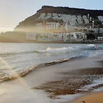 Appartamento Sweet Sunset Playa Del Cura