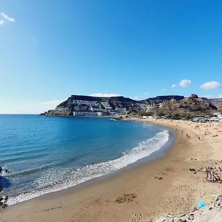 Appartement Sweet Sunset Playa Del Cura *