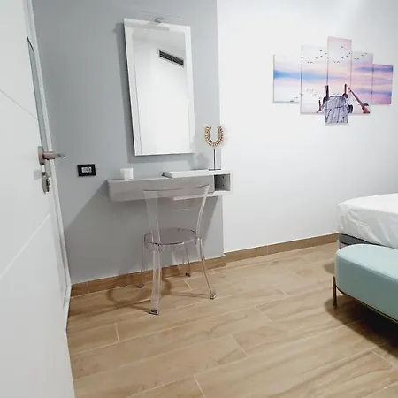 Apartamento Sweet Sunset Playa Del Cura *