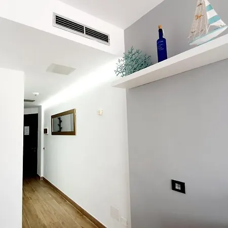 Apartment Sweet Sunset Playa Del Cura *